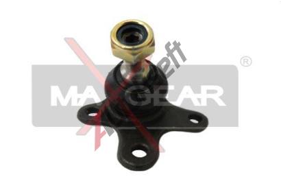 MAXGEAR ep ramene MXG 72-0507, 72-0507