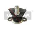 ep ramene MAXGEAR ‐ MXG 72-0511