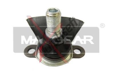 MAXGEAR ep ramene MXG 72-0511, 72-0511