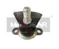 MAXGEAR ep ramene MXG 72-0511, 72-0511