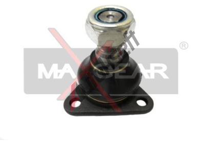 MAXGEAR ep ramene MXG 72-0515, 72-0515