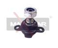 ep ramene MAXGEAR ‐ MXG 72-0516