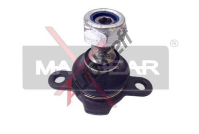 MAXGEAR ep ramene MXG 72-0516, 72-0516