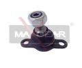 ep ramene MAXGEAR ‐ MXG 72-0517