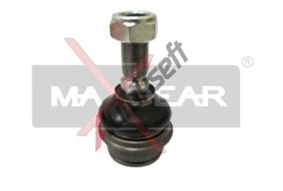 MAXGEAR ep ramene MXG 72-0519, 72-0519