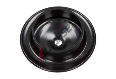 MAXGEAR Miska pruiny MXG 72-0525, 72-0525