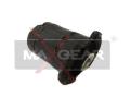 Zav�en� t�la n�pravy&nbsp;MAXGEAR&nbsp;&dash;&nbsp;MXG 72-0526