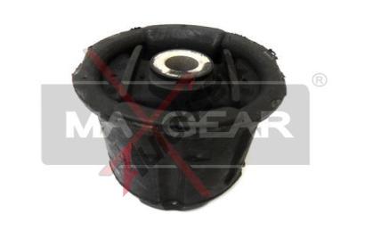 MAXGEAR Zaven tla npravy MXG 72-0527, 72-0527