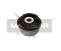 Uloen dicho mechanismu MAXGEAR ‐ MXG 72-0528