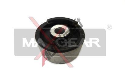 MAXGEAR Uloen dicho mechanismu MXG 72-0528, 72-0528