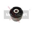 MAXGEAR Uloen dicho mechanismu MXG 72-0528, 72-0528