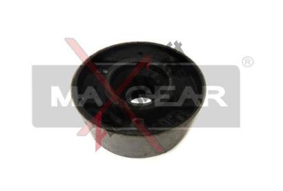 MAXGEAR Uloen dicho mechanismu MXG 72-0532, 72-0532