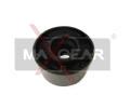 MAXGEAR Uloen dicho mechanismu MXG 72-0532, 72-0532