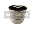 Uloen dicho mechanismu MAXGEAR ‐ MXG 72-0533