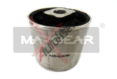 MAXGEAR Pouzdro loiska pnho zvsnho ramena MXG 72-0533, 72-0533