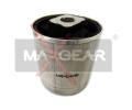 MAXGEAR Pouzdro loiska pnho zvsnho ramena MXG 72-0533, 72-0533