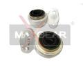 MAXGEAR Sada na opravu dic pky MXG 72-0535, 72-0535