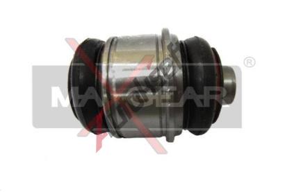 MAXGEAR ep ramene MXG 72-0537, 72-0537