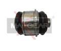 MAXGEAR ep ramene MXG 72-0537, 72-0537