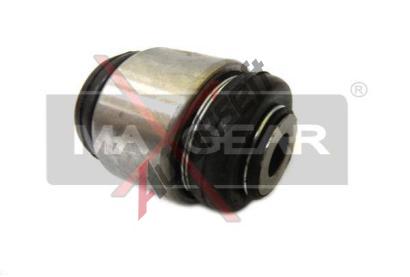 MAXGEAR ep ramene MXG 72-0538, 72-0538