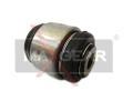 MAXGEAR ep ramene MXG 72-0538, 72-0538