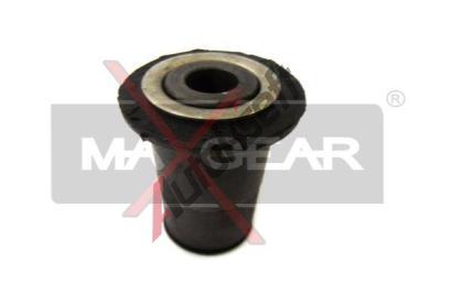 MAXGEAR Pka ovldac pky na sloupku zen MXG 72-0539, 72-0539