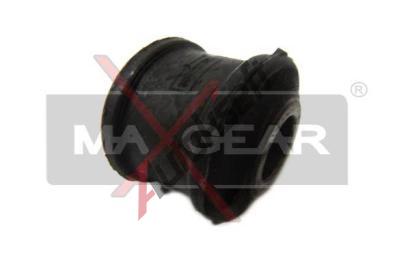 MAXGEAR Drk pnho stabiliztoru MXG 72-0540, 72-0540