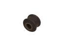 MAXGEAR Drk pnho stabiliztoru MXG 72-0540, 72-0540