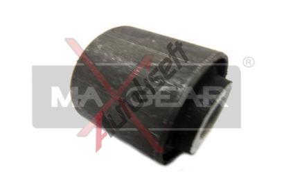MAXGEAR Uloen dicho mechanismu MXG 72-0548, 72-0548