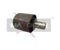Uloen vzpry npravy MAXGEAR ‐ MXG 72-0549