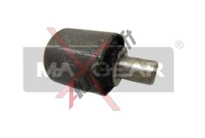 MAXGEAR Uloen vzpry npravy MXG 72-0549, 72-0549