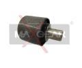 MAXGEAR Uloen vzpry npravy MXG 72-0549, 72-0549