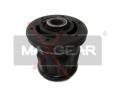 MAXGEAR Zaven tla npravy MXG 72-0554, 72-0554
