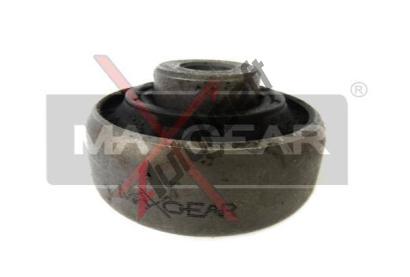 MAXGEAR Pouzdro loiska pnho zvsnho ramena MXG 72-0560, 72-0560