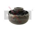 MAXGEAR Pouzdro loiska pnho zvsnho ramena MXG 72-0560, 72-0560
