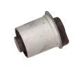 Zaven tla npravy MAXGEAR ‐ MXG 72-0571