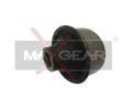 Uloen dicho mechanismu MAXGEAR ‐ MXG 72-0593