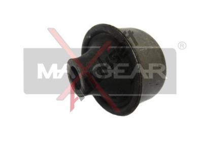 MAXGEAR Uloen dicho mechanismu MXG 72-0593, 72-0593
