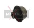 MAXGEAR Uloen dicho mechanismu MXG 72-0593, 72-0593