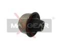 MAXGEAR Pouzdro loiska pnho zvsnho ramena ‐ MXG 72-0595