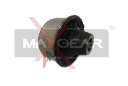 MAXGEAR Pouzdro loiska pnho zvsnho ramena MXG 72-0595, 72-0595