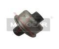 Uloen dicho mechanismu MAXGEAR ‐ MXG 72-0615