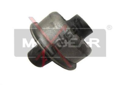 MAXGEAR Uloen dicho mechanismu MXG 72-0615, 72-0615