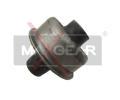 MAXGEAR Uloen dicho mechanismu MXG 72-0615, 72-0615
