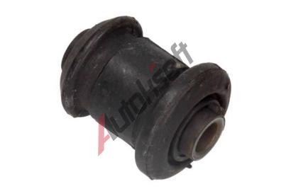 MAXGEAR Pouzdro loiska pnho zvsnho ramena MXG 72-0616, 72-0616