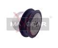 Uloen dicho mechanismu MAXGEAR ‐ MXG 72-0624