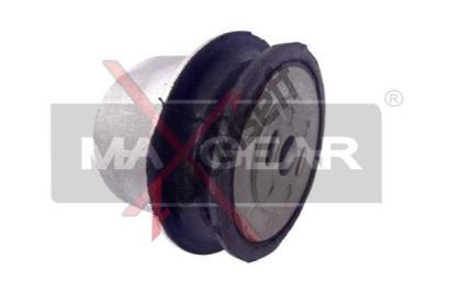 MAXGEAR Pouzdro loiska pnho zvsnho ramena MXG 72-0624, 72-0624