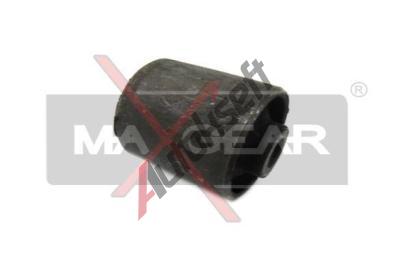 MAXGEAR Zaven tla npravy MXG 72-0630, 72-0630