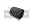 MAXGEAR Zaven tla npravy MXG 72-0630, 72-0630
