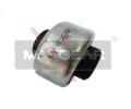 MAXGEAR Uloen dicho mechanismu ‐ MXG 72-0632